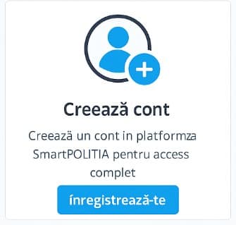 Creează cont